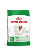 Obrázok pre ROYAL CANIN Adult Mini S - suché krmivo pro psy - 8kg