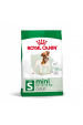 Obrázok pre ROYAL CANIN Adult Mini S - suché krmivo pro psy - 8kg