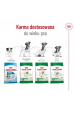 Obrázok pre ROYAL CANIN Adult Mini S - suché krmivo pro psy - 8kg