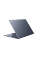 Obrázok pre Lenovo IdeaPad Slim 5 Intel® Core™ i7 i7-1355U Laptop 40,6 cm (16") Dotyková obrazovka WUXGA 16 GB LPDDR5-SDRAM 512 GB SSD Wi-Fi 6 (802.11ax) Windows 11 Home Modrá REPACK Nový / Repack