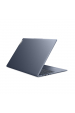 Obrázok pre Lenovo IdeaPad Slim 5 Intel® Core™ i7 i7-1355U Laptop 40,6 cm (16") Dotyková obrazovka WUXGA 16 GB LPDDR5-SDRAM 512 GB SSD Wi-Fi 6 (802.11ax) Windows 11 Home Modrá REPACK Nový / Repack