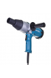 Obrázok pre Rázový klíč 3/4 620W 6906 MAKITA