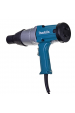 Obrázok pre Rázový klíč 3/4 620W 6906 MAKITA