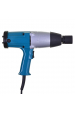 Obrázok pre Rázový klíč 3/4 620W 6906 MAKITA