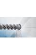 Obrázok pre Bosch Expert SDS Max-8X Hammer drill bit 1 kusů