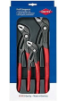 Obrázok pre Knipex 00 20 09 V02 kleště Sada kleští