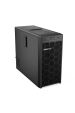 Obrázok pre DELL PowerEdge T150 server 480 GB Rack (4U) Intel Xeon E E-2314 2,8 GHz 16 GB DDR4-SDRAM