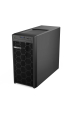 Obrázok pre DELL PowerEdge T150 server 480 GB Rack (4U) Intel Xeon E E-2314 2,8 GHz 16 GB DDR4-SDRAM