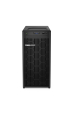 Obrázok pre DELL PowerEdge T150 server 480 GB Rack (4U) Intel Xeon E E-2314 2,8 GHz 16 GB DDR4-SDRAM