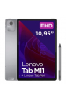 Obrázok pre Lenovo Tab M11 128 GB 27,9 cm (11") Mediatek 4 GB Wi-Fi 5 (802.11ac) Android 13 Šedá