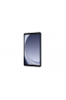 Obrázok pre Samsung Galaxy Tab A9 Wi-Fi 128 GB 22,1 cm (8.7") 8 GB Wi-Fi 5 (802.11ac) Námořnická modrá