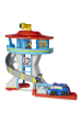 Obrázok pre PAW Patrol PAW PYS Core Lookout Tower GML