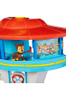 Obrázok pre PAW Patrol PAW PYS Core Lookout Tower GML