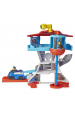 Obrázok pre PAW Patrol PAW PYS Core Lookout Tower GML