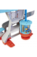 Obrázok pre PAW Patrol PAW PYS Core Lookout Tower GML