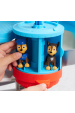 Obrázok pre PAW Patrol PAW PYS Core Lookout Tower GML