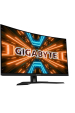 Obrázok pre Gigabyte M32UC počítačový monitor 80 cm (31.5") 3840 x 2160 px 4K Ultra HD LED Černá