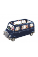 Obrázok pre Sylvanian Families 5274 příslušenství k sadám na hraní