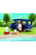 Obrázok pre Sylvanian Families 5274 příslušenství k sadám na hraní