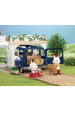 Obrázok pre Sylvanian Families 5274 příslušenství k sadám na hraní