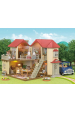 Obrázok pre Sylvanian Families 5274 příslušenství k sadám na hraní