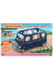 Obrázok pre Sylvanian Families 5274 příslušenství k sadám na hraní