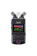 Obrázok pre Tascam Portacapture X6 - přenosný vícestopý rekordér s vysokým rozlišením