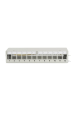 Obrázok pre Digitus DN-93706 patch panel 1U