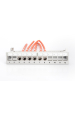 Obrázok pre Digitus DN-93706 patch panel 1U