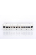 Obrázok pre Digitus DN-93706 patch panel 1U