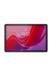 Obrázok pre Lenovo Tab M11 Mediatek 128 GB 27,9 cm (11") 4 GB Wi-Fi 5 (802.11ac) Android 13 Šedá