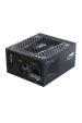 Obrázok pre Seasonic Prime -TX-1300 napájecí zdroj 1300 W 20+4 pin ATX ATX Černá