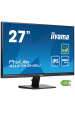 Obrázok pre iiyama ProLite XU2763HSU-B1 počítačový monitor 68,6 cm (27") 1920 x 1080 px Full HD LED Černá