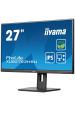 Obrázok pre iiyama ProLite XUB2763HSU-B1 počítačový monitor 68,6 cm (27") 1920 x 1080 px Full HD LED Černá