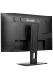 Obrázok pre iiyama ProLite XUB2763HSU-B1 počítačový monitor 68,6 cm (27") 1920 x 1080 px Full HD LED Černá