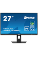 Obrázok pre iiyama ProLite XUB2763HSU-B1 počítačový monitor 68,6 cm (27") 1920 x 1080 px Full HD LED Černá