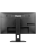 Obrázok pre iiyama ProLite XUB2763HSU-B1 počítačový monitor 68,6 cm (27") 1920 x 1080 px Full HD LED Černá