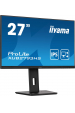 Obrázok pre iiyama ProLite XUB2793HS-B6 LED display 68,6 cm (27") 1920 x 1080 px Full HD Černá