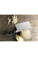 Obrázok pre ZWILLING PRO Nerezová ocel 1 kusů Šéfkuchařský nůž