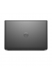 Obrázok pre DELL Latitude 3440 Intel® Core™ i3 i3-1315U Laptop 35,6 cm (14") Full HD 8 GB DDR4-SDRAM 256 GB SSD Wi-Fi 6E (802.11ax) Windows 11 Pro Šedá