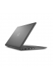 Obrázok pre DELL Latitude 3440 Intel® Core™ i3 i3-1315U Laptop 35,6 cm (14") Full HD 8 GB DDR4-SDRAM 256 GB SSD Wi-Fi 6E (802.11ax) Windows 11 Pro Šedá