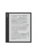 Obrázok pre Ebook PocketBook InkPad Eo 10,3“ E-Ink Kaleido 3 64GB WI-FI Mist Gray