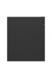 Obrázok pre Ebook PocketBook InkPad Eo 10,3“ E-Ink Kaleido 3 64GB WI-FI Mist Gray