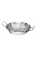 Obrázok pre ZWILLING Plus 40992-332-0 Kulatý Wok / Stir-fry pánev