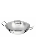 Obrázok pre ZWILLING Plus 40992-332-0 Kulatý Wok / Stir-fry pánev