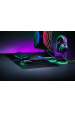 Obrázok pre Razer Sphex V3 Herní podložka na myš Černá