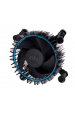 Obrázok pre Chlazení procesoru Intel LGA 1700 (i5-13400F)
