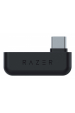 Obrázok pre Razer Kaira Pro Hyperspeed Sluchátka s mikrofonem Bezdrátový Přes hlavu Hraní Bluetooth Černá, Bílá