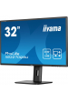 Obrázok pre iiyama ProLite XB3270QSU-B1 počítačový monitor 81,3 cm (32") 2560 x 1440 px Wide Quad HD LED Černá