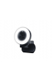 Obrázok pre Razer Kiyo webkamera 4 MP 2688 x 1520 px USB Černá